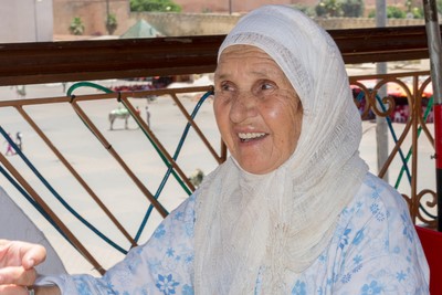 meknes